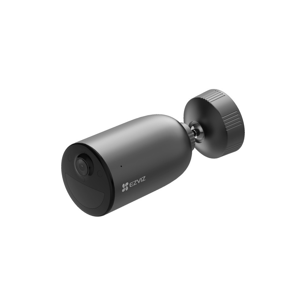 Kamera IP bezprzewodowa EZVIZ EB3 typ-C