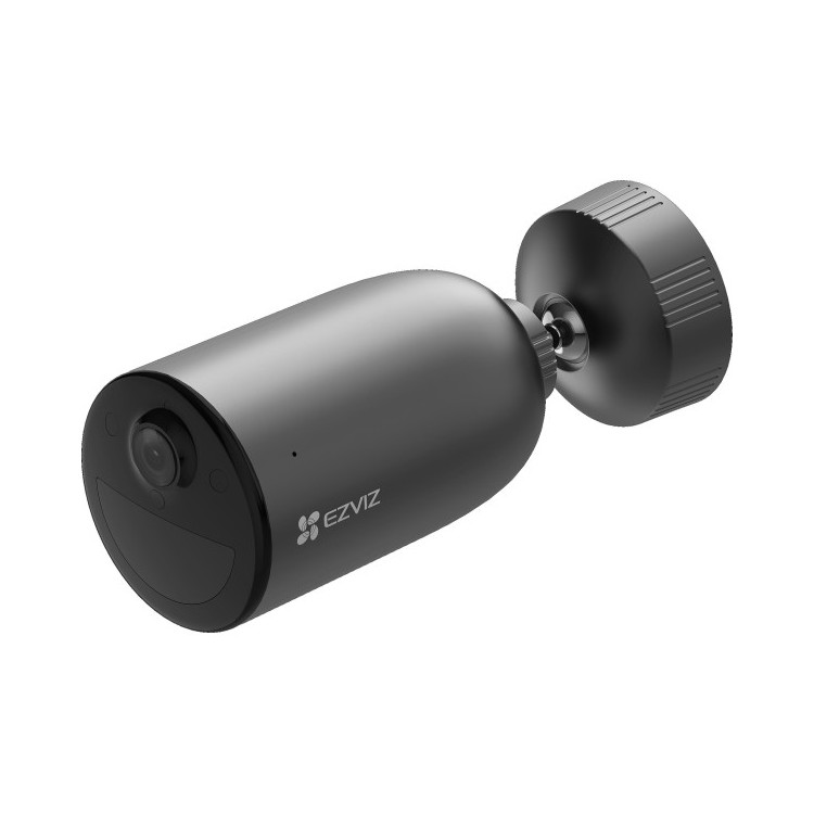 Kamera IP bezprzewodowa EZVIZ EB3 typ-C