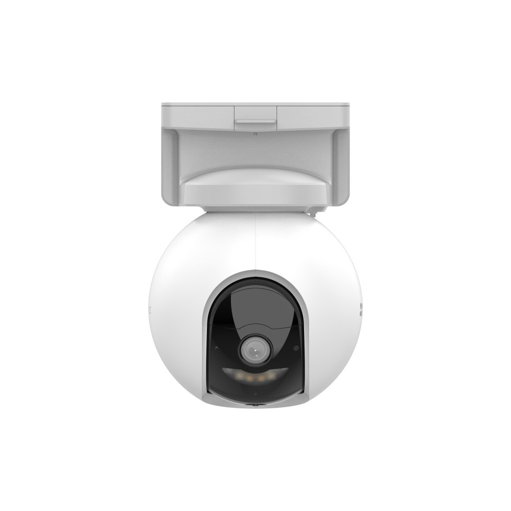 Kamera IP EZVIZ HB8 2K+ (4MP) typ-C