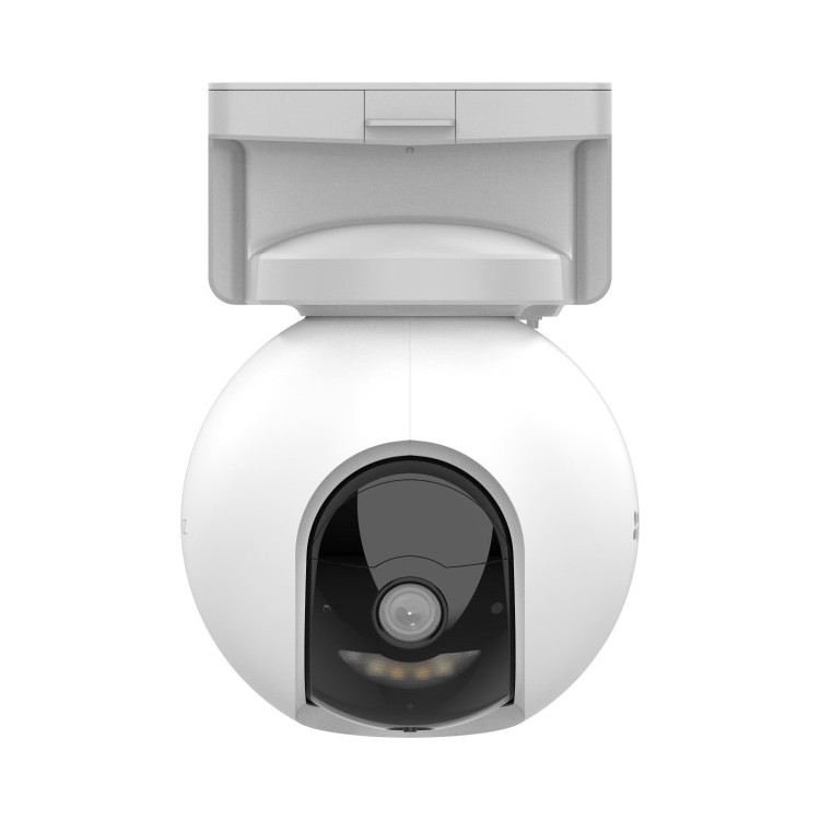 Kamera IP EZVIZ HB8 2K+ (4MP) typ-C