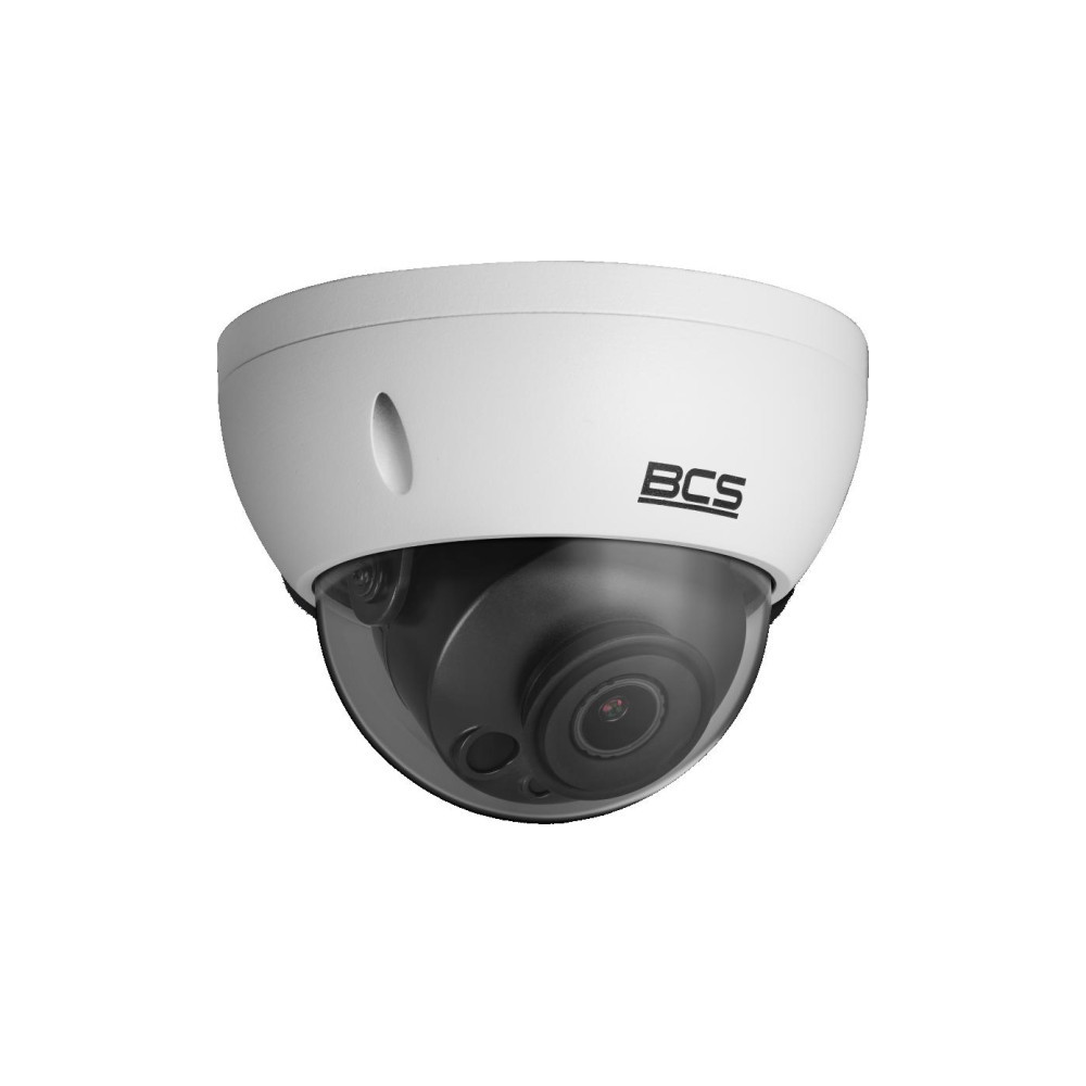 Kamera BCS LINE BCS-L-DIP24FC-Ai2