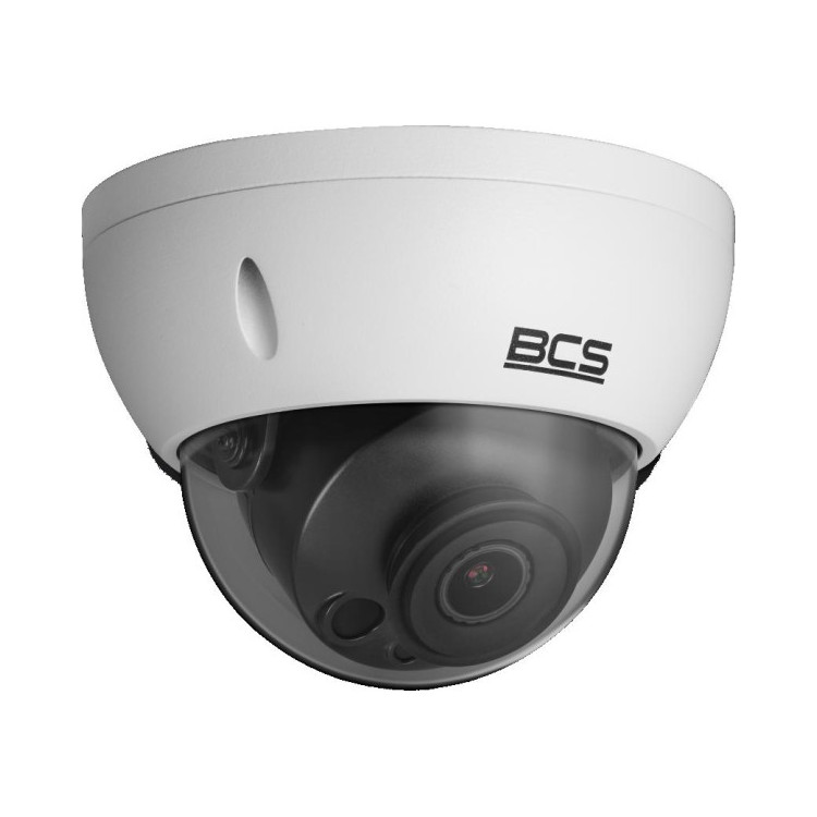Kamera BCS LINE BCS-L-DIP24FC-Ai2