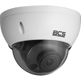 Kamera BCS LINE BCS-L-DIP24FC-Ai2