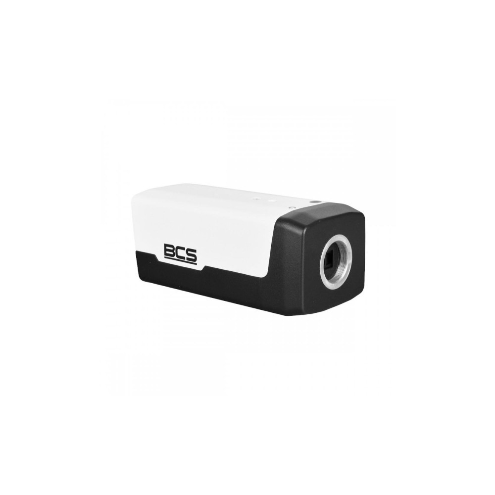 Kamera BCS POINT BCS-P-109GSA