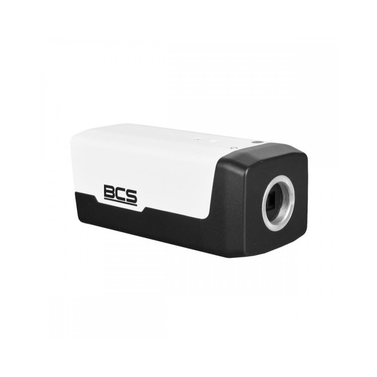 Kamera BCS POINT BCS-P-109GSA