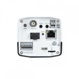 Kamera BCS POINT BCS-P-109GSA