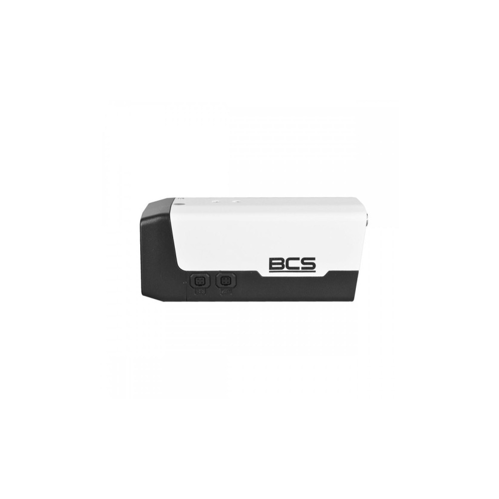 Kamera BCS POINT BCS-P-109GSA