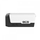 Kamera BCS POINT BCS-P-109GSA