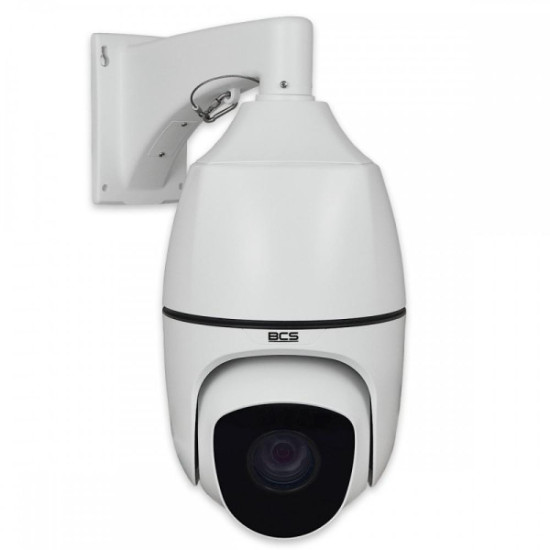 Kamera BCS POINT BCS-P-5626RLSA