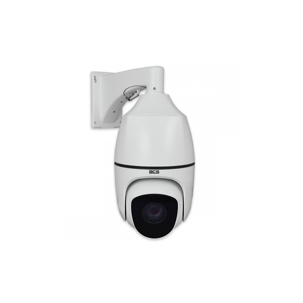 Kamera BCS POINT BCS-P-5626RLSA