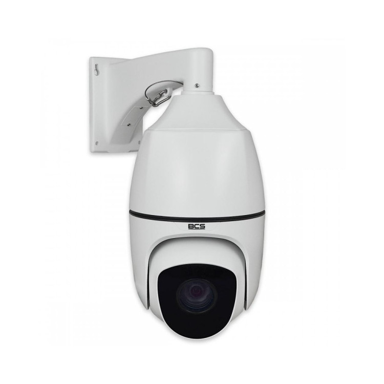 Kamera BCS POINT BCS-P-5626RLSA