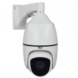 Kamera BCS POINT BCS-P-5626RLSA