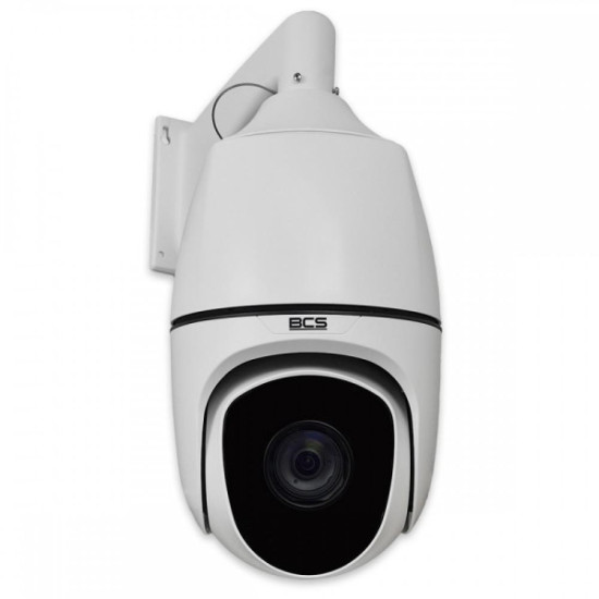 Kamera BCS POINT BCS-P-5626RLSA