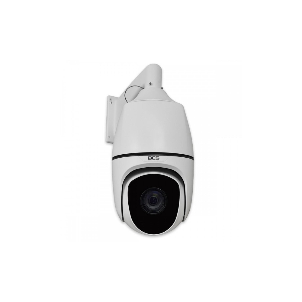 Kamera BCS POINT BCS-P-5626RLSA