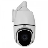 Kamera BCS POINT BCS-P-5626RLSA