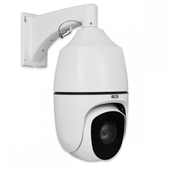 Kamera BCS POINT BCS-P-5626RLSA