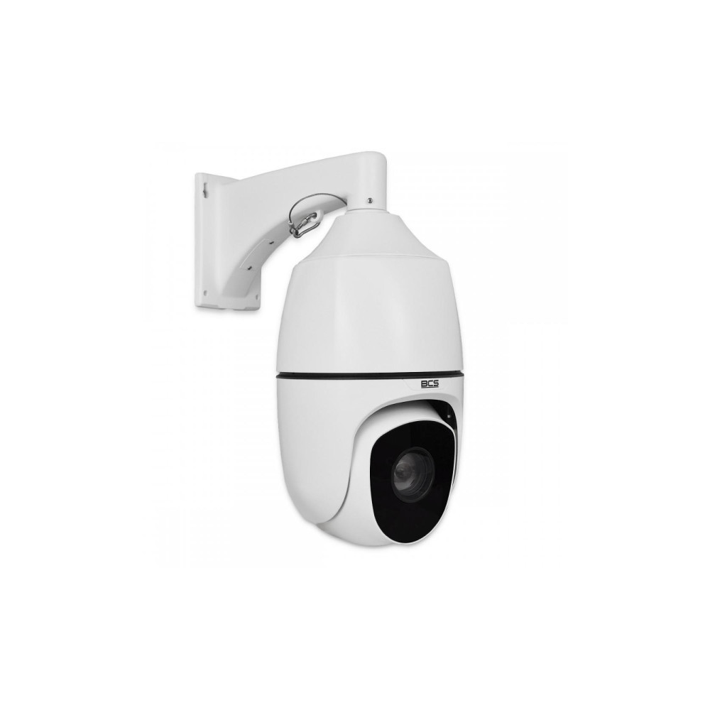 Kamera BCS POINT BCS-P-5626RLSA