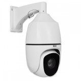 Kamera BCS POINT BCS-P-5626RLSA