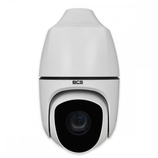 Kamera BCS POINT BCS-P-5626RLSA