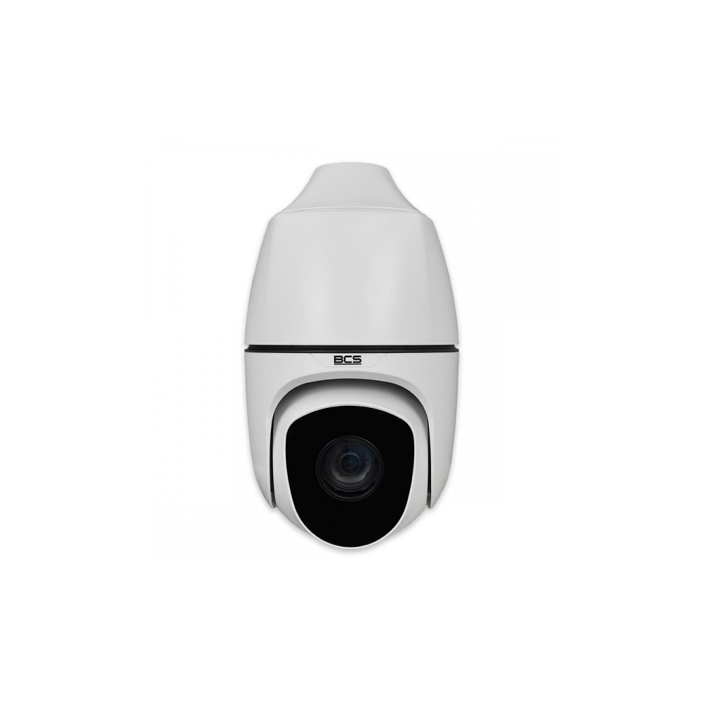 Kamera BCS POINT BCS-P-5626RLSA