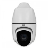 Kamera BCS POINT BCS-P-5626RLSA