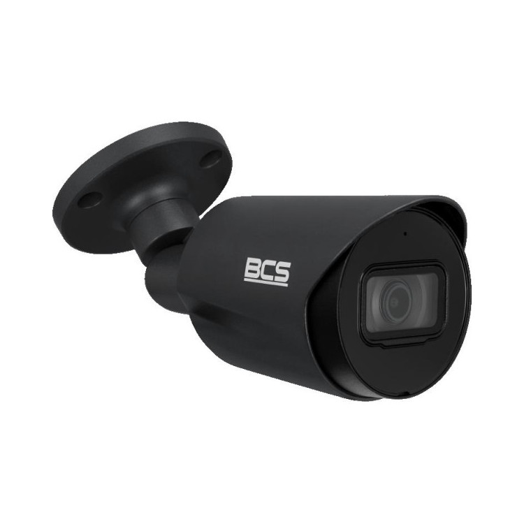 Kamera BCS UNIVERSAL BCS-TA18FWR3-G(2)