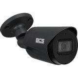 Kamera BCS UNIVERSAL BCS-TA18FWR3-G(2)