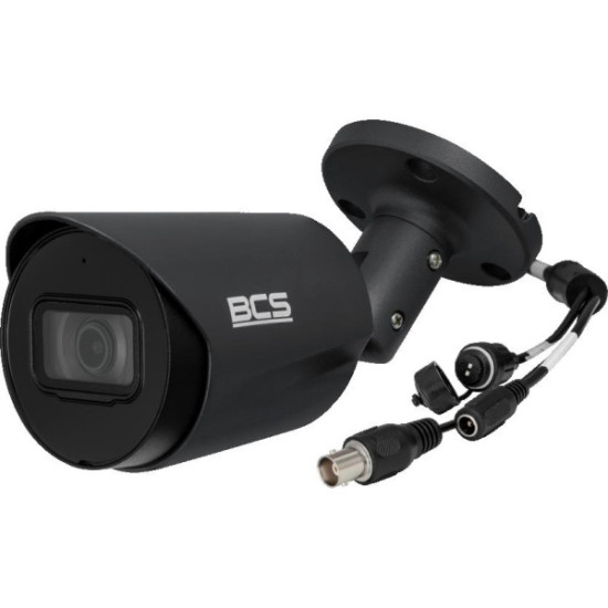 Kamera BCS UNIVERSAL BCS-TA18FWR3-G(2)