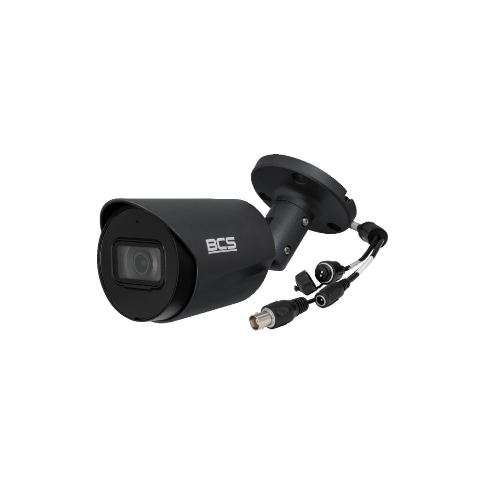 Kamera BCS UNIVERSAL BCS-TA18FWR3-G(2)