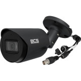 Kamera BCS UNIVERSAL BCS-TA18FWR3-G(2)