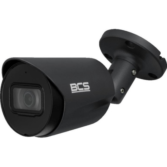 Kamera BCS UNIVERSAL BCS-TA18FWR3-G(2)