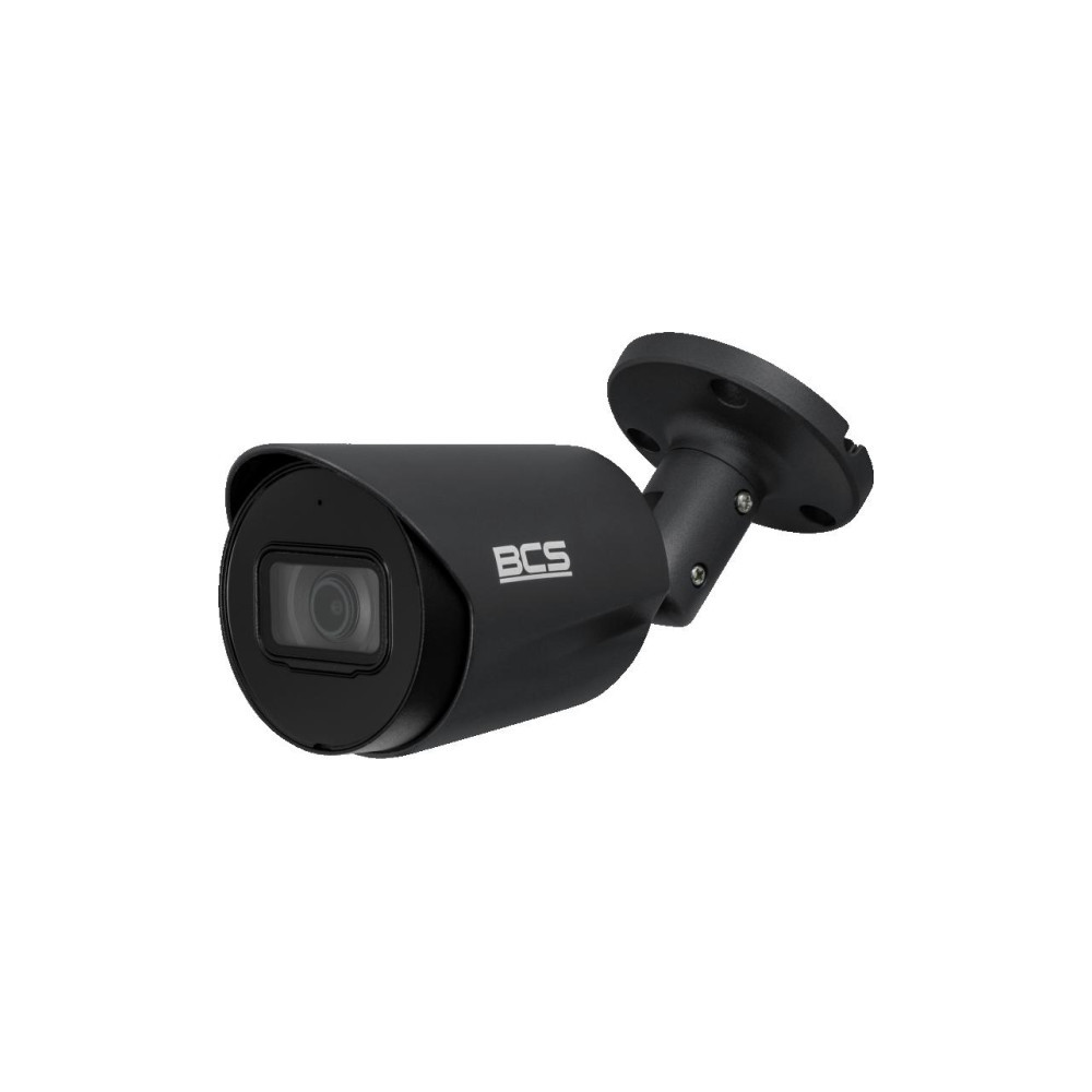 Kamera BCS UNIVERSAL BCS-TA18FWR3-G(2)