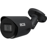 Kamera BCS UNIVERSAL BCS-TA18FWR3-G(2)