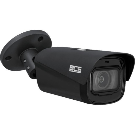 Kamera BCS UNIVERSAL BCS-TA48VWR6-G(2)