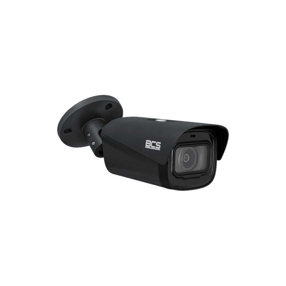 Kamera BCS UNIVERSAL BCS-TA48VWR6-G(2)