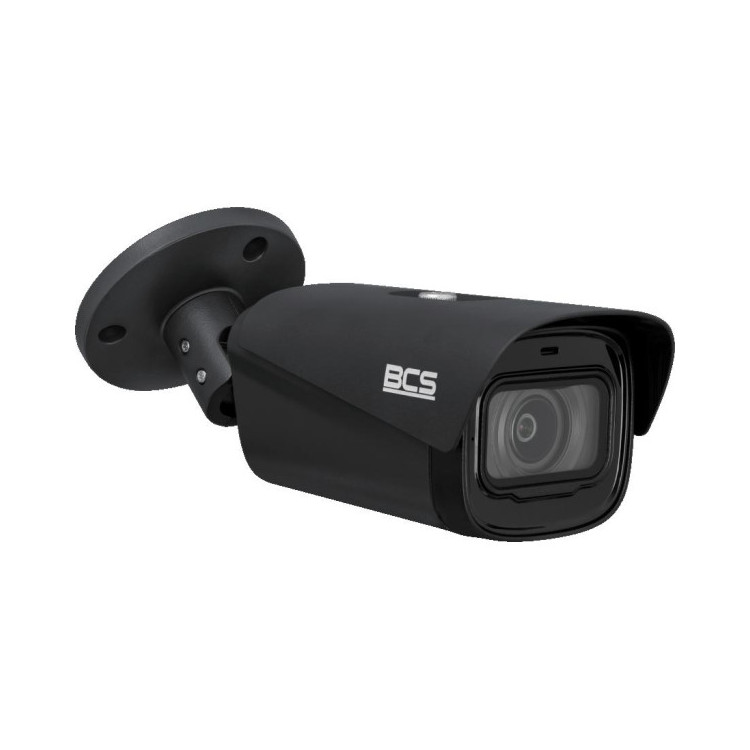 Kamera BCS UNIVERSAL BCS-TA48VWR6-G(2)