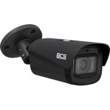Kamera BCS UNIVERSAL BCS-TA48VWR6-G(2)