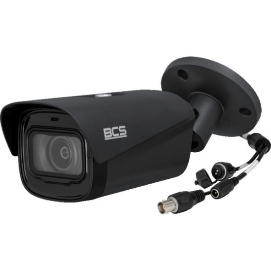 Kamera BCS UNIVERSAL BCS-TA48VWR6-G(2)