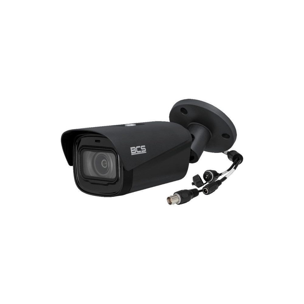 Kamera BCS UNIVERSAL BCS-TA48VWR6-G(2)