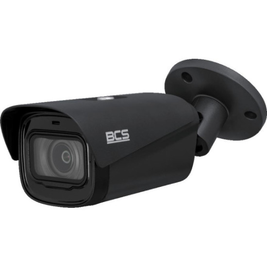Kamera BCS UNIVERSAL BCS-TA48VWR6-G(2)