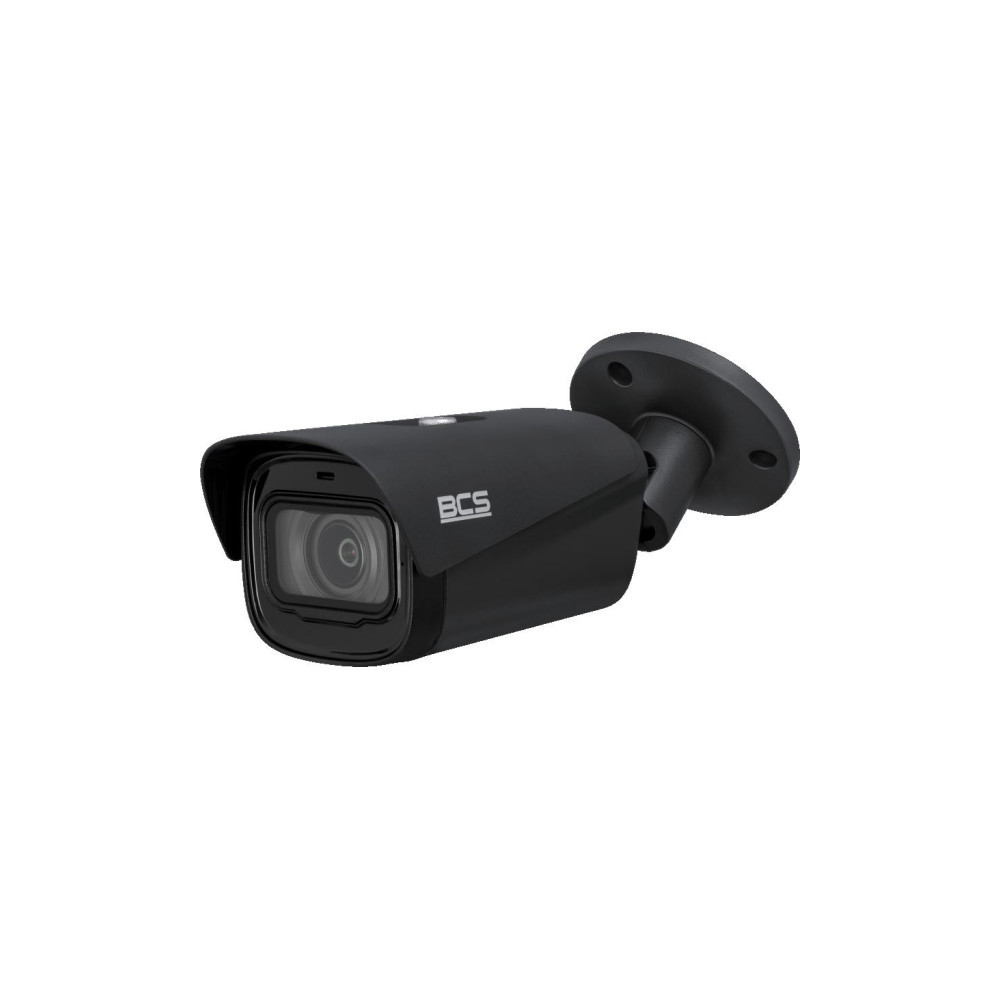 Kamera BCS UNIVERSAL BCS-TA48VWR6-G(2)