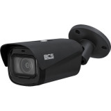 Kamera BCS UNIVERSAL BCS-TA48VWR6-G(2)