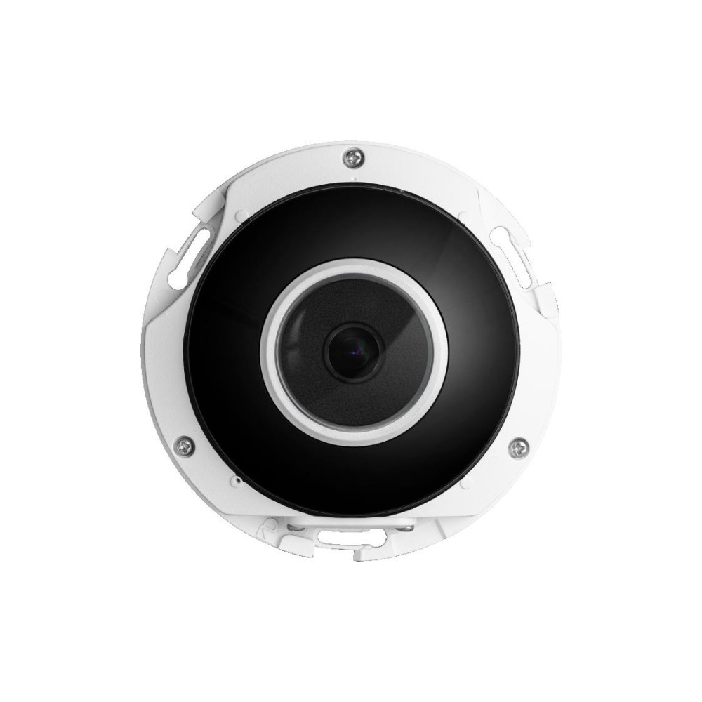 Kamera BCS POINT BCS-P-FIP25FWR1