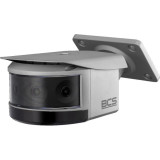 Kamera BCS LINE BCS-L-PTIP4X8FSR3-Ai2