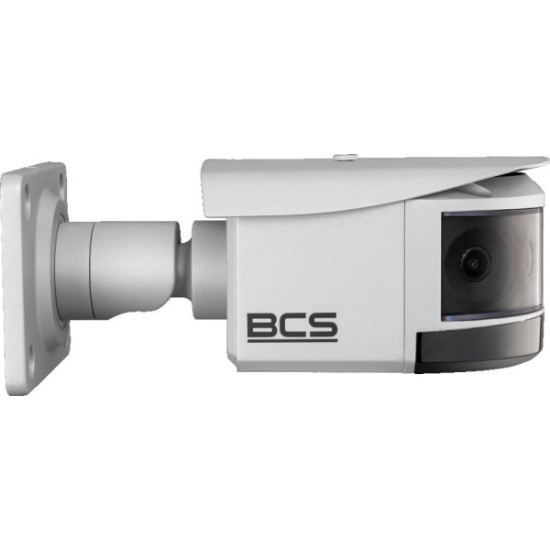 Kamera BCS LINE BCS-L-PTIP4X8FSR3-Ai2