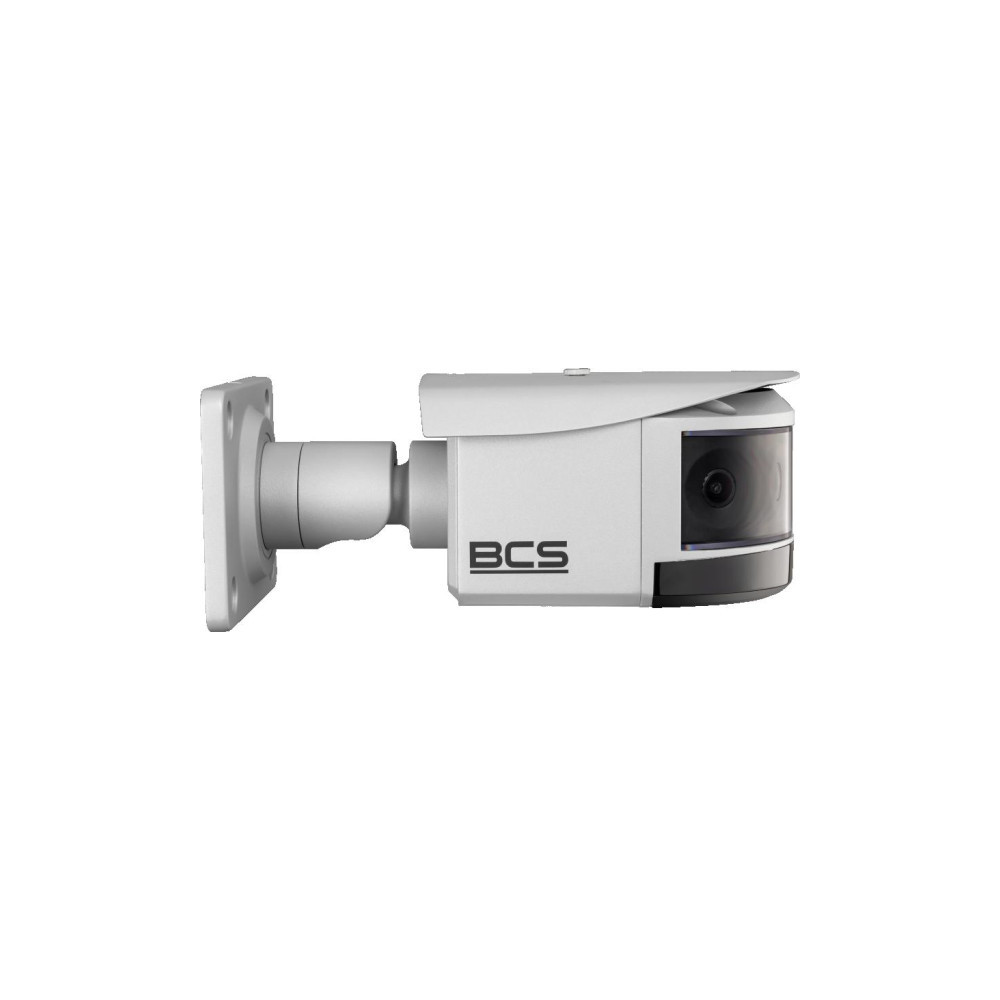 Kamera BCS LINE BCS-L-PTIP4X8FSR3-Ai2