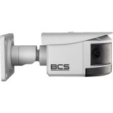 Kamera BCS LINE BCS-L-PTIP4X8FSR3-Ai2