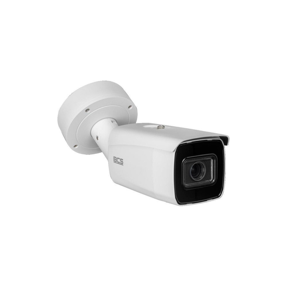 Kamera IP BCS VIEW BCS-V-TIP72VSR4-ITC