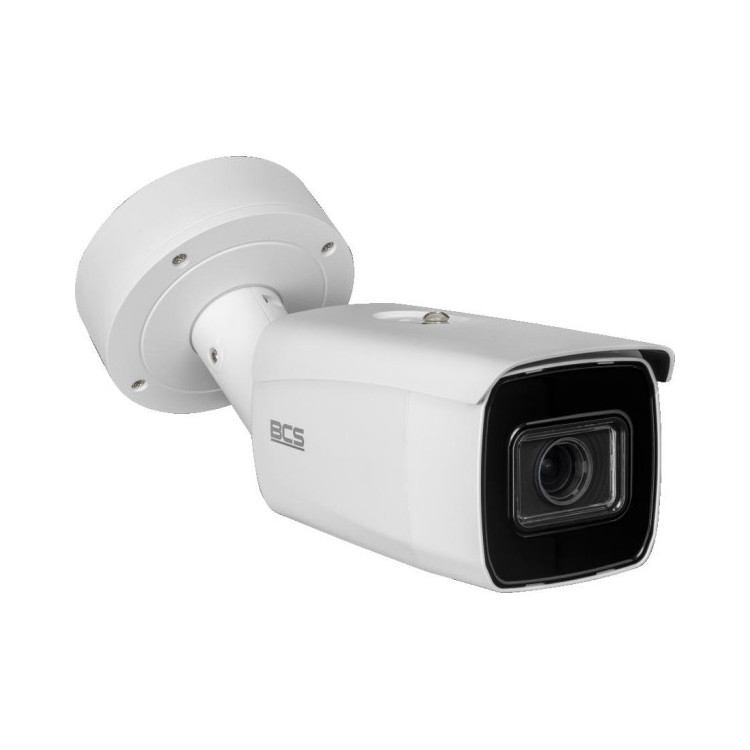 Kamera IP BCS VIEW BCS-V-TIP72VSR4-ITC