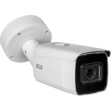 Kamera IP BCS VIEW BCS-V-TIP72VSR4-ITC